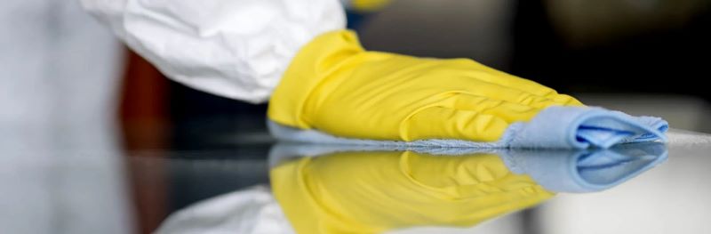 شركة تنظيف في عجمان6